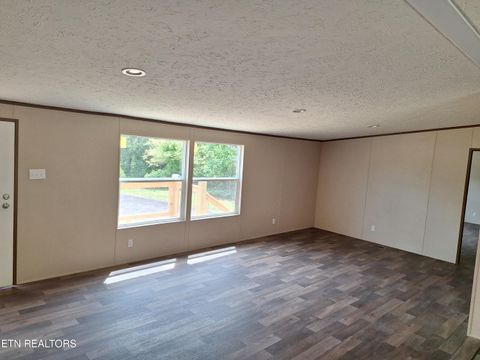 Tiny photo for 108 County Road 621, Etowah, TN 37331 (MLS # 1340538)