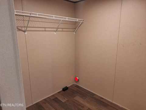 Tiny photo for 108 County Road 621, Etowah, TN 37331 (MLS # 1340538)