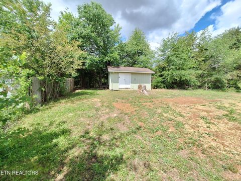 Tiny photo for 108 County Road 621, Etowah, TN 37331 (MLS # 1340538)