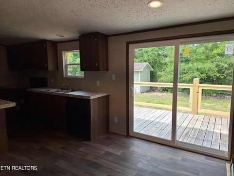 Tiny photo for 108 County Road 621, Etowah, TN 37331 (MLS # 1340538)