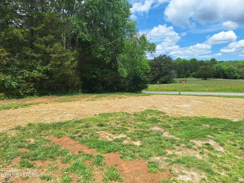 Tiny photo for 108 County Road 621, Etowah, TN 37331 (MLS # 1340538)