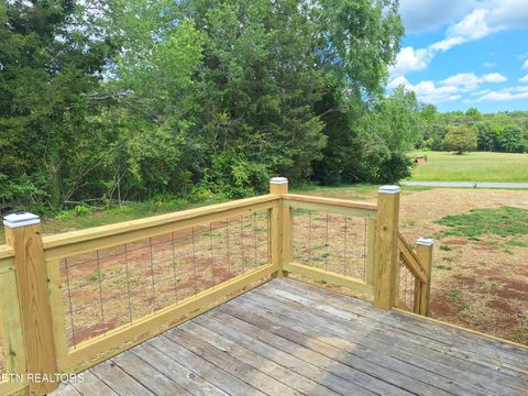 Tiny photo for 108 County Road 621, Etowah, TN 37331 (MLS # 1340538)