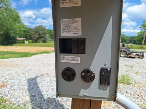Tiny photo for 108 County Road 621, Etowah, TN 37331 (MLS # 1340538)