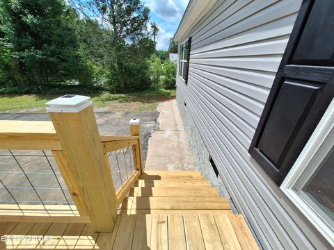Tiny photo for 108 County Road 621, Etowah, TN 37331 (MLS # 1340538)