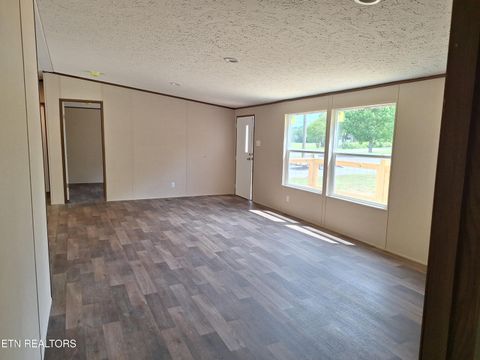 Tiny photo for 108 County Road 621, Etowah, TN 37331 (MLS # 1340538)