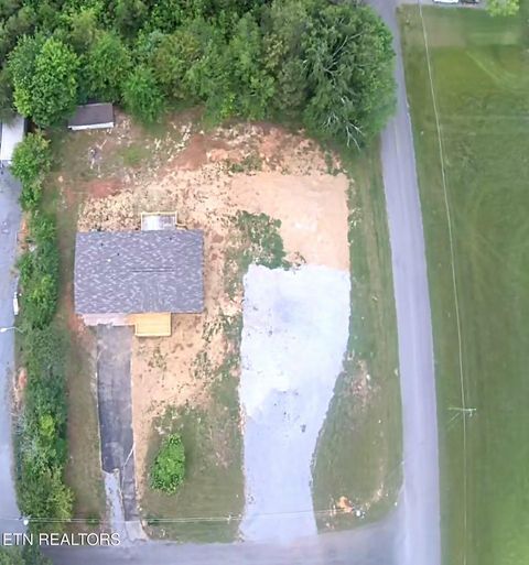 Tiny photo for 108 County Road 621, Etowah, TN 37331 (MLS # 1340538)
