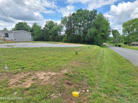 Tiny photo for 108 County Road 621, Etowah, TN 37331 (MLS # 1340538)