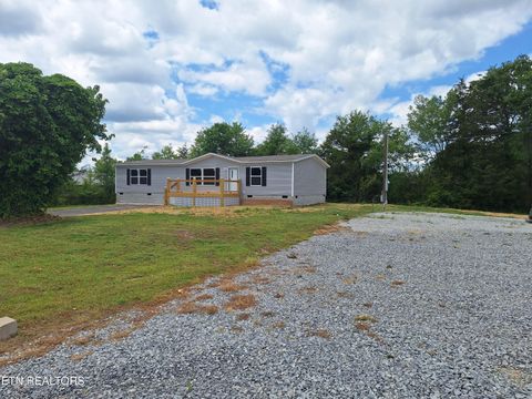 Tiny photo for 108 County Road 621, Etowah, TN 37331 (MLS # 1340538)