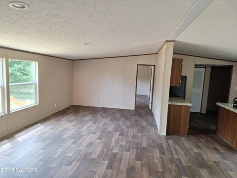 Tiny photo for 108 County Road 621, Etowah, TN 37331 (MLS # 1340538)
