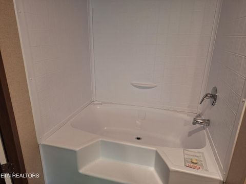 Tiny photo for 108 County Road 621, Etowah, TN 37331 (MLS # 1340538)