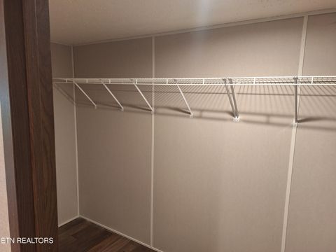 Tiny photo for 108 County Road 621, Etowah, TN 37331 (MLS # 1340538)