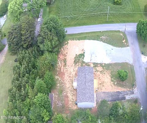 Tiny photo for 108 County Road 621, Etowah, TN 37331 (MLS # 1340538)