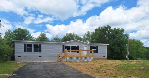 Photo of 108 County Road 621, Etowah, TN 37331 (MLS # 1340538)