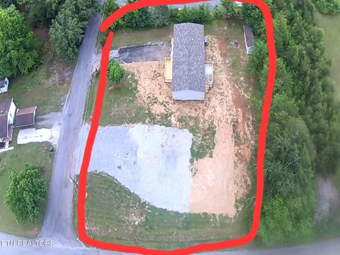 Tiny photo for 108 County Road 621, Etowah, TN 37331 (MLS # 1340538)