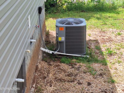 Tiny photo for 108 County Road 621, Etowah, TN 37331 (MLS # 1340538)