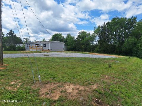 Tiny photo for 108 County Road 621, Etowah, TN 37331 (MLS # 1340538)