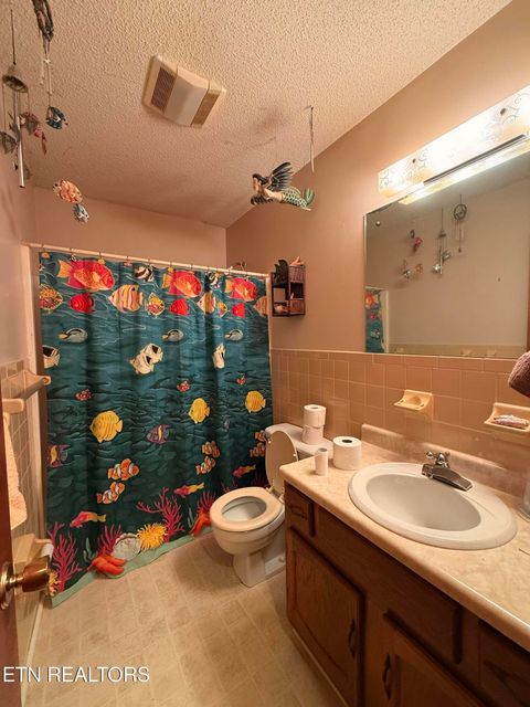 Tiny photo for 5908 Moore Rd, Knoxville, TN 37920 (MLS # 1328327)