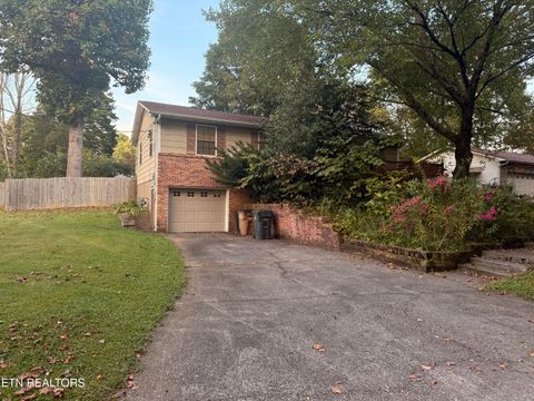 Tiny photo for 5908 Moore Rd, Knoxville, TN 37920 (MLS # 1328327)