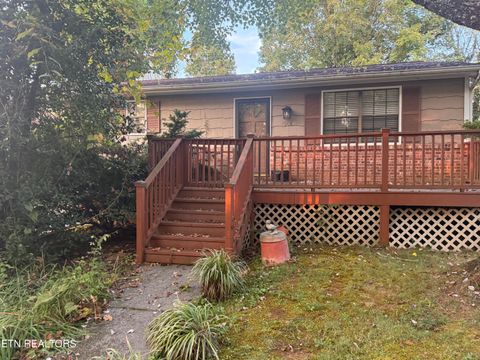 Tiny photo for 5908 Moore Rd, Knoxville, TN 37920 (MLS # 1328327)