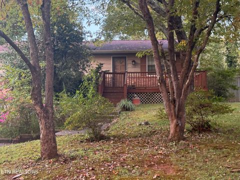 Tiny photo for 5908 Moore Rd, Knoxville, TN 37920 (MLS # 1328327)