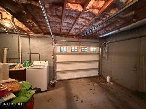 Tiny photo for 5908 Moore Rd, Knoxville, TN 37920 (MLS # 1328327)