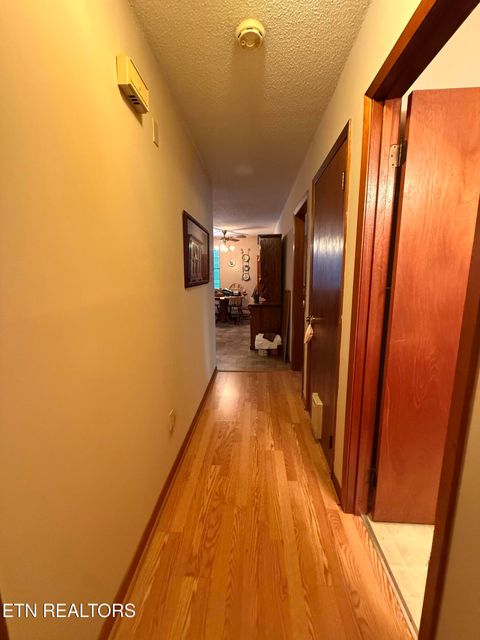 Tiny photo for 5908 Moore Rd, Knoxville, TN 37920 (MLS # 1328327)