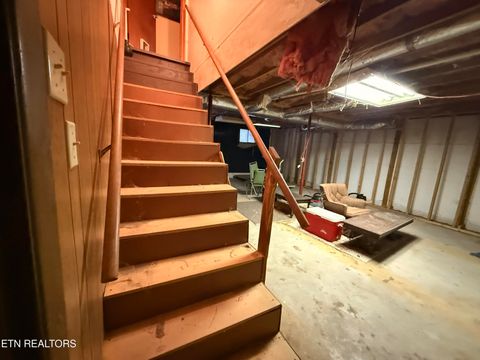 Tiny photo for 5908 Moore Rd, Knoxville, TN 37920 (MLS # 1328327)