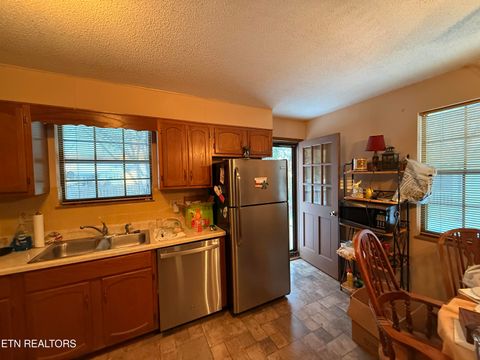 Tiny photo for 5908 Moore Rd, Knoxville, TN 37920 (MLS # 1328327)