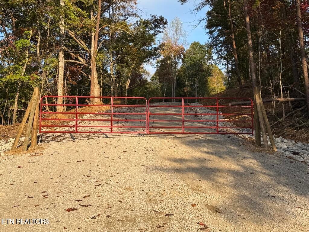 Photo of 0 Sled Creek Rd, Duff, TN 37729 (MLS # 1359010)