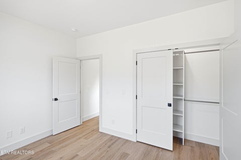 Tiny photo for 5318 Aubrey Lane, Knoxville, TN 37912 (MLS # 1354040)