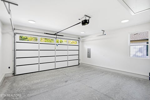 Tiny photo for 5318 Aubrey Lane, Knoxville, TN 37912 (MLS # 1354040)