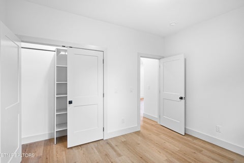 Tiny photo for 5318 Aubrey Lane, Knoxville, TN 37912 (MLS # 1354040)