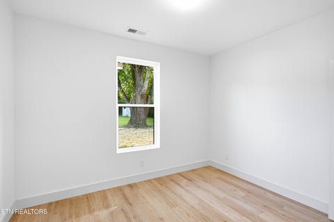 Tiny photo for 5318 Aubrey Lane, Knoxville, TN 37912 (MLS # 1354040)