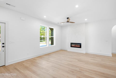 Tiny photo for 5318 Aubrey Lane, Knoxville, TN 37912 (MLS # 1354040)