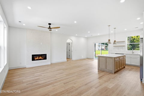Tiny photo for 5318 Aubrey Lane, Knoxville, TN 37912 (MLS # 1354040)