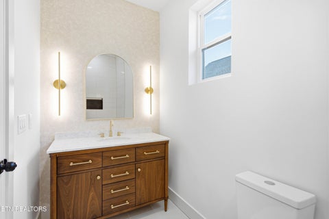 Tiny photo for 5318 Aubrey Lane, Knoxville, TN 37912 (MLS # 1354040)