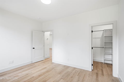 Tiny photo for 5318 Aubrey Lane, Knoxville, TN 37912 (MLS # 1354040)