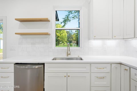 Tiny photo for 5318 Aubrey Lane, Knoxville, TN 37912 (MLS # 1354040)