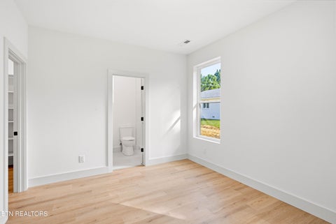 Tiny photo for 5318 Aubrey Lane, Knoxville, TN 37912 (MLS # 1354040)