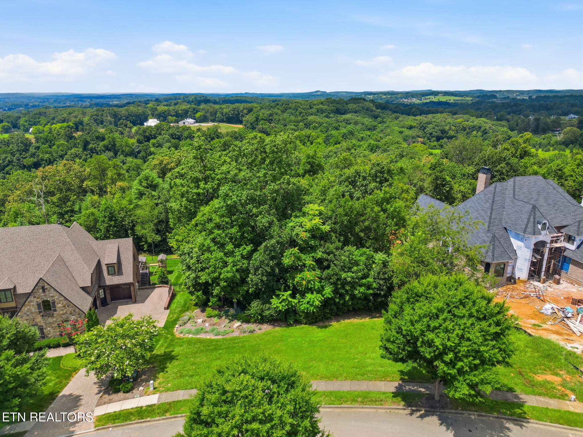 12805 Highwick Circle