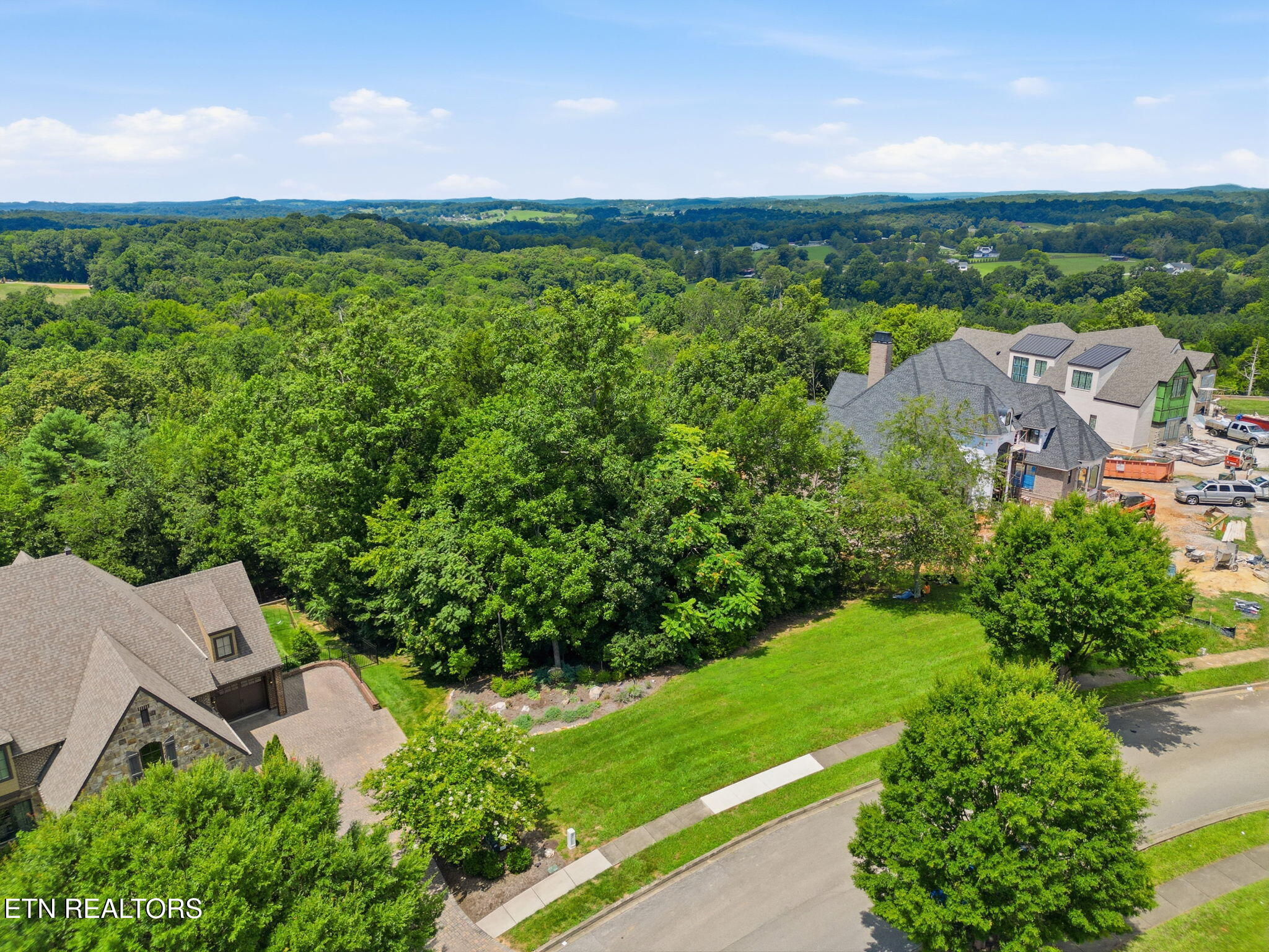 12805 Highwick Circle