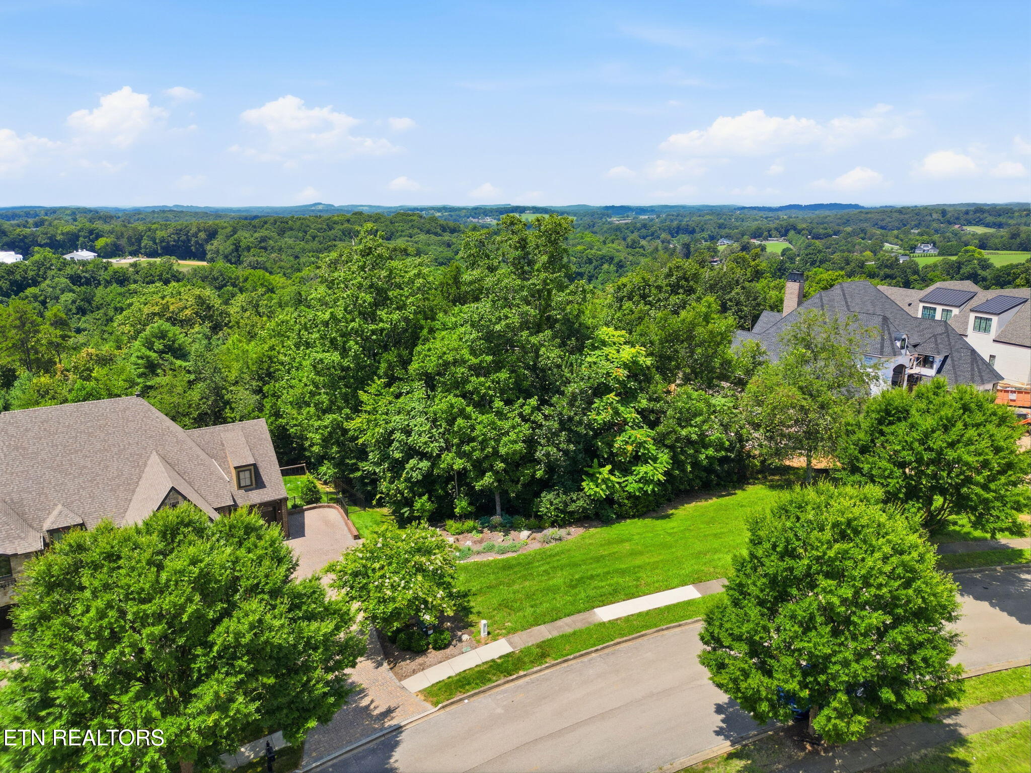 12805 Highwick Circle