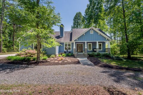 Photo of 10428 Rather Rd, Knoxville, TN 37931 (MLS # 1338512)