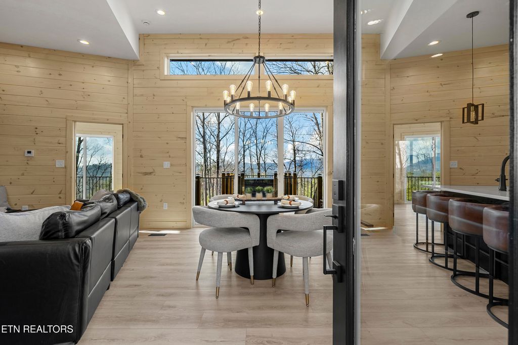 Photo of 2305 Village Circle Cir, Sevierville, TN 37876 (MLS # 1321420)