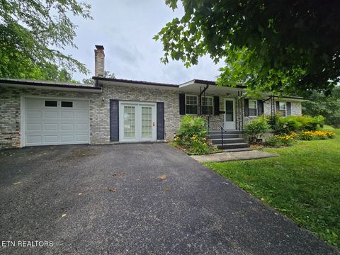 114 Verdun Rd Oneida TN 37841