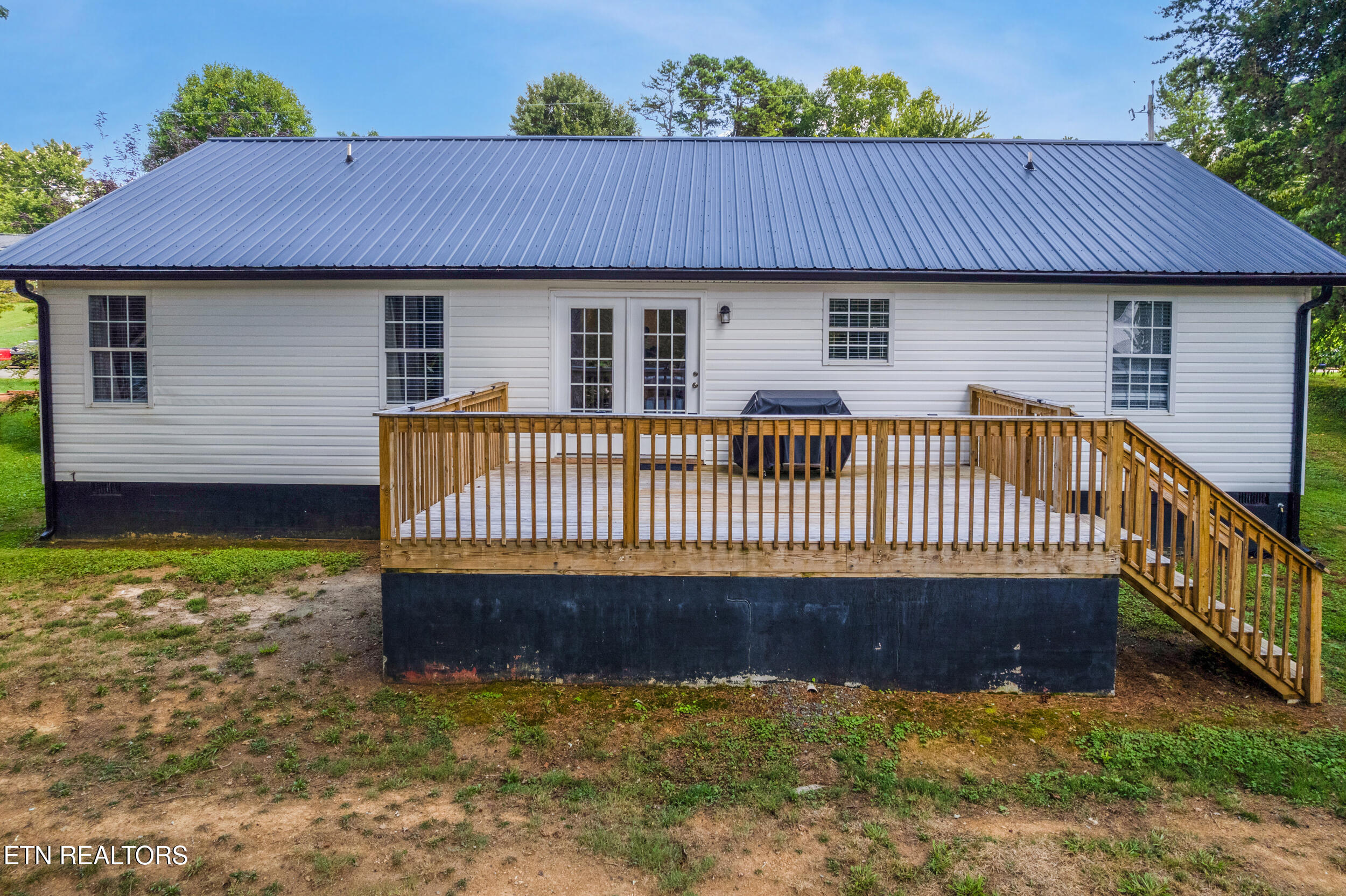 534 Tennessee Circle