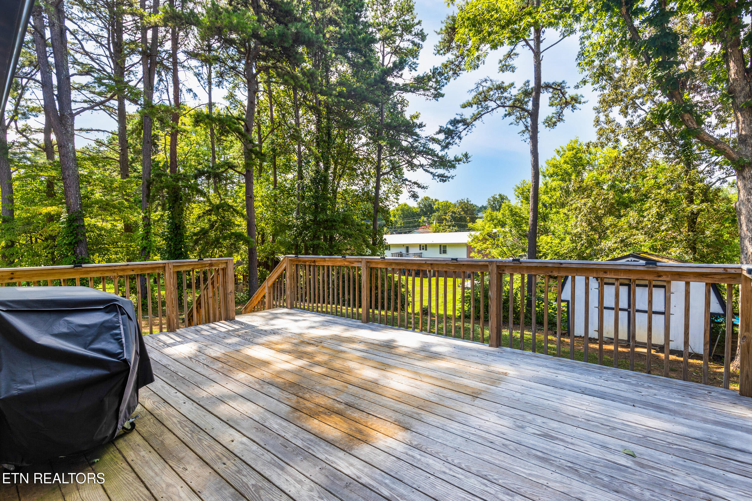 534 Tennessee Circle