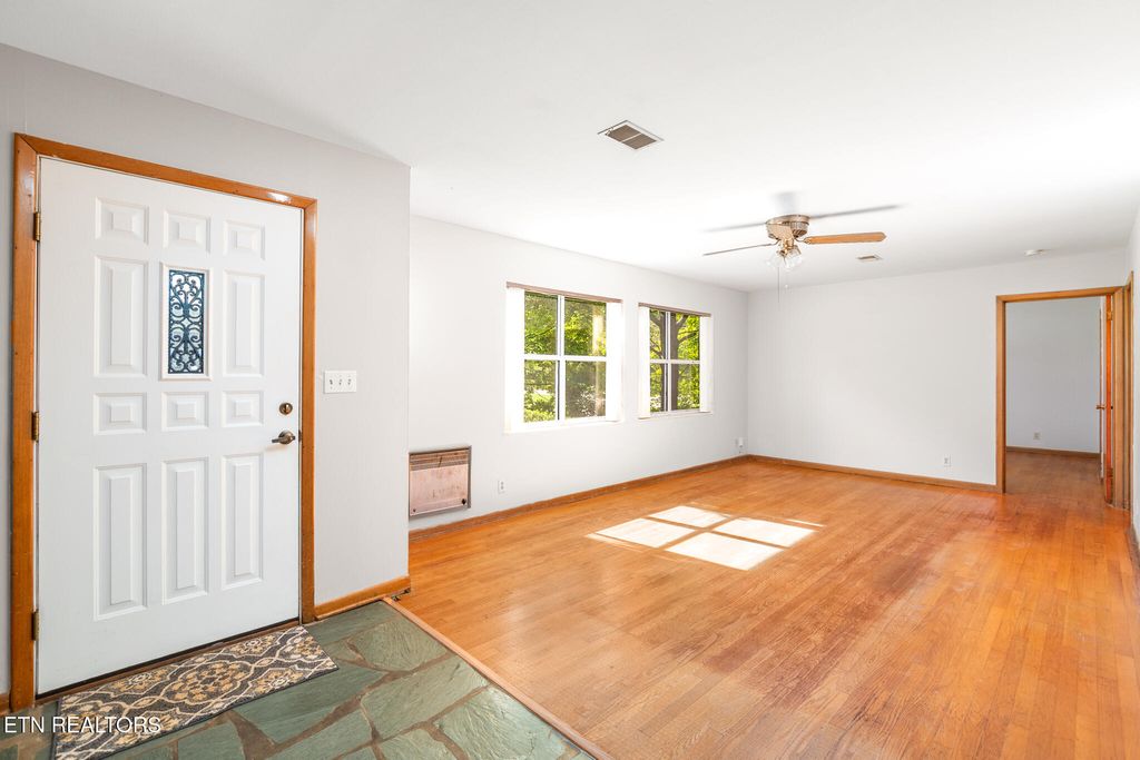 Photo of 108 Shady Lane, Seymour, TN 37865 (MLS # 1317282)