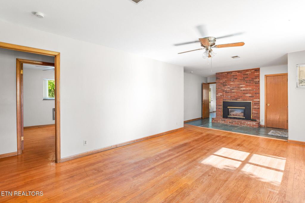 Photo of 108 Shady Lane, Seymour, TN 37865 (MLS # 1317282)
