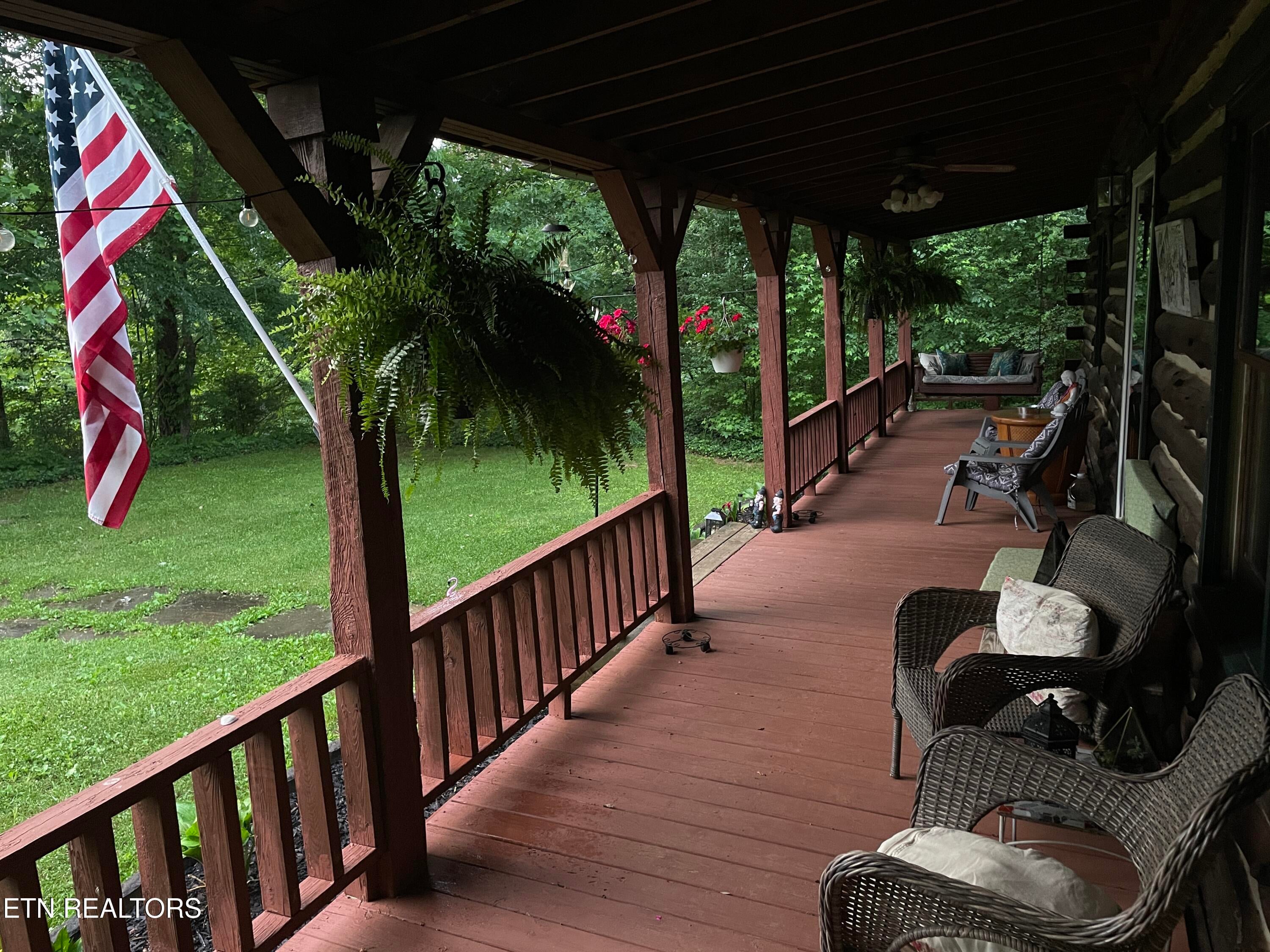 246 Lakeview